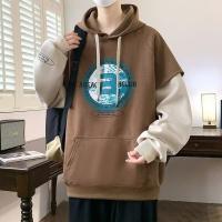 cms/erpbt/backend/web/uploads/erp/collection/images/Men Clothes/LITEWEI/EN0198911/img_b/EN0198911_img_b_3
